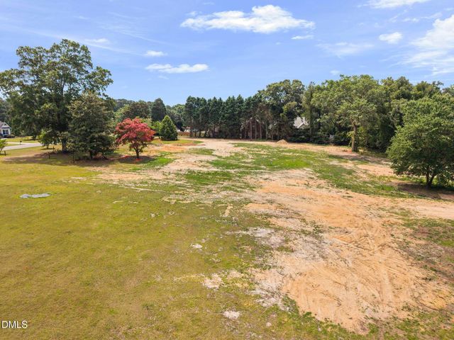 6600 Sunset Lake Road, Fuquay Varina, NC 27526