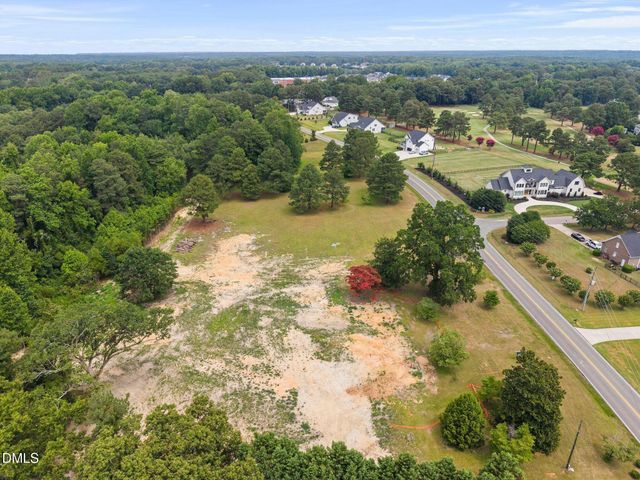6600 Sunset Lake Road, Fuquay Varina, NC 27526