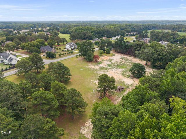 6600 Sunset Lake Road, Fuquay Varina, NC 27526