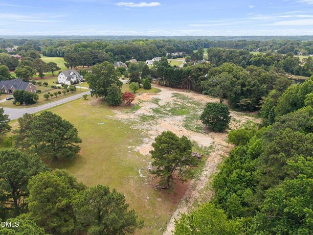 6600 Sunset Lake Road, Fuquay Varina, NC 27526