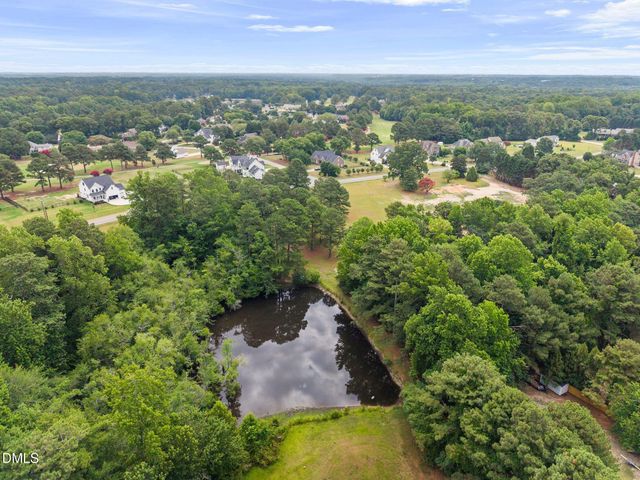 6600 Sunset Lake Road, Fuquay Varina, NC 27526