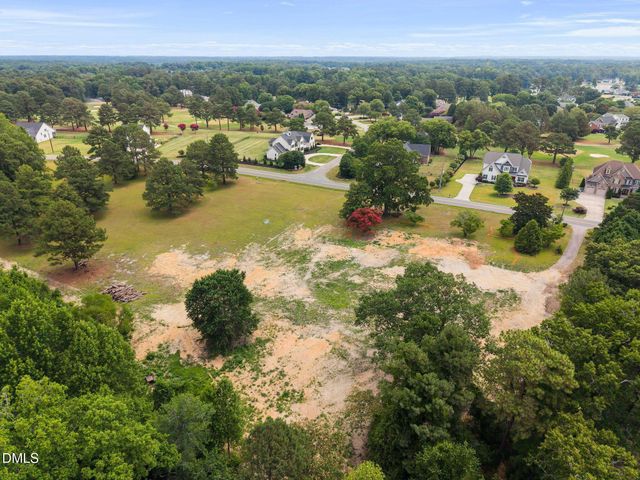6600 Sunset Lake Road, Fuquay Varina, NC 27526