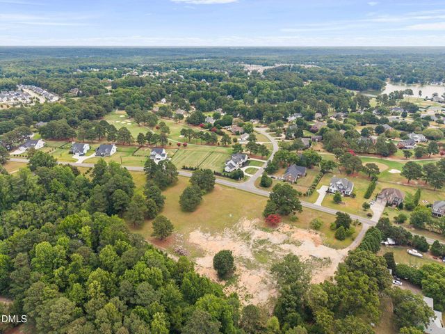 6600 Sunset Lake Road, Fuquay Varina, NC 27526