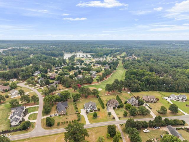 6600 Sunset Lake Road, Fuquay Varina, NC 27526