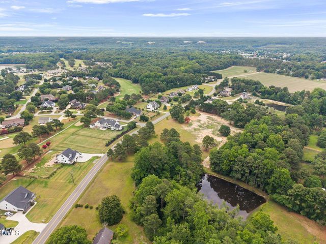 6600 Sunset Lake Road, Fuquay Varina, NC 27526