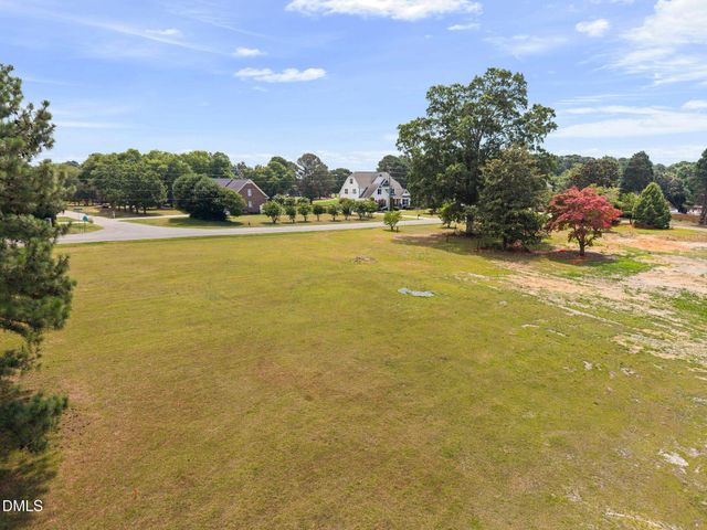 6600 Sunset Lake Road, Fuquay Varina, NC 27526