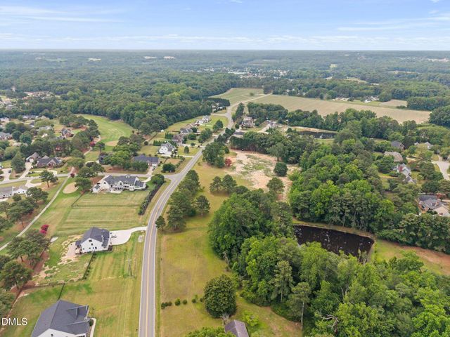 6600 Sunset Lake Road, Fuquay Varina, NC 27526