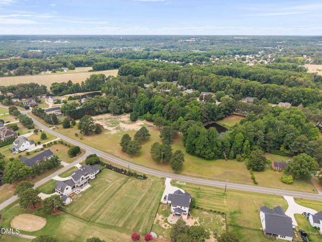 6600 Sunset Lake Road, Fuquay Varina, NC 27526