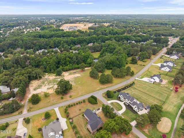 6600 Sunset Lake Road, Fuquay Varina, NC 27526