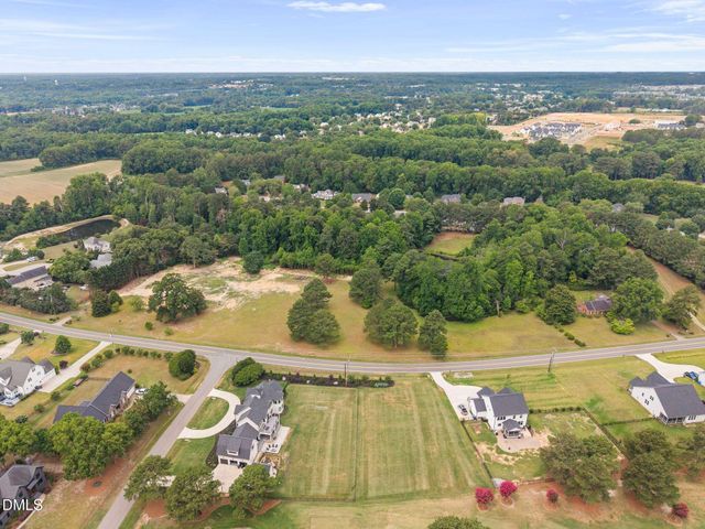 6600 Sunset Lake Road, Fuquay Varina, NC 27526