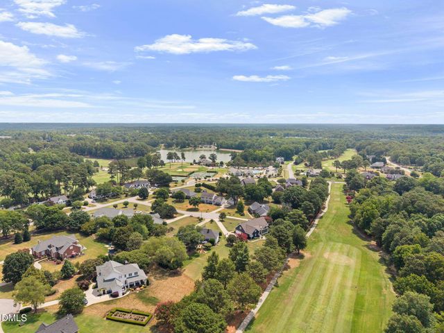 6600 Sunset Lake Road, Fuquay Varina, NC 27526