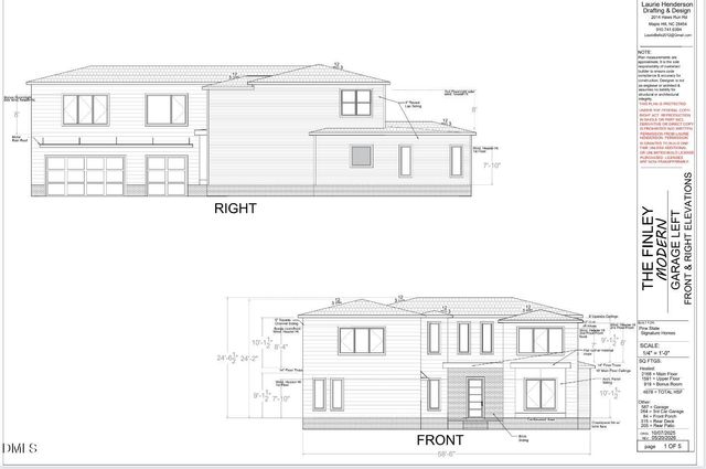 6600 Sunset Lake Road, Fuquay Varina, NC 27526