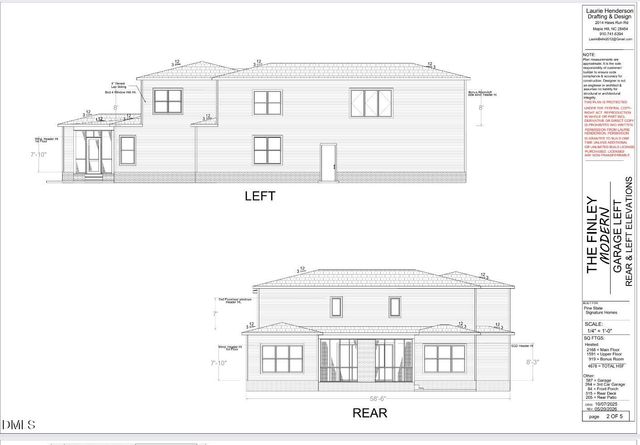 6600 Sunset Lake Road, Fuquay Varina, NC 27526