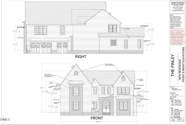 6600 Sunset Lake Road, Fuquay Varina, NC 27526