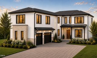 6600 Sunset Lake Road, Fuquay Varina, NC 27526