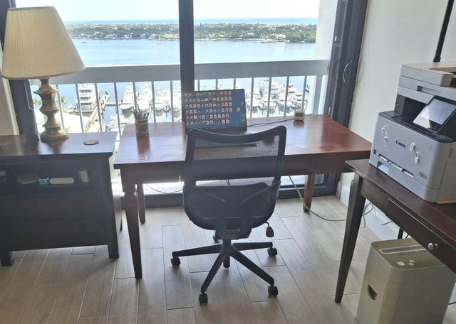 123 Lakeshore Drive 1845, North Palm Beach, FL 33408