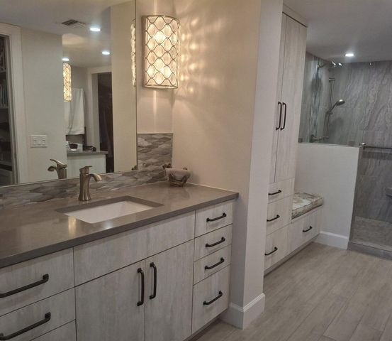 123 Lakeshore Drive 1845, North Palm Beach, FL 33408