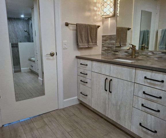 123 Lakeshore Drive 1845, North Palm Beach, FL 33408