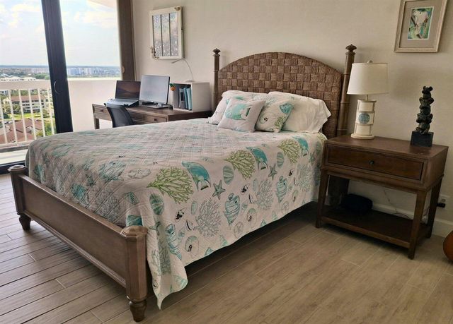 123 Lakeshore Drive 1845, North Palm Beach, FL 33408