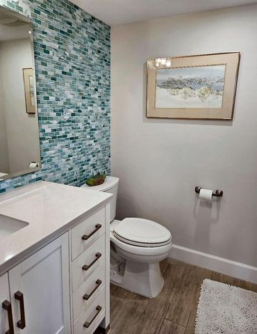 123 Lakeshore Drive 1845, North Palm Beach, FL 33408