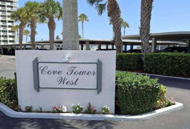 123 Lakeshore Drive 1845, North Palm Beach, FL 33408