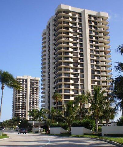 123 Lakeshore Drive 1845, North Palm Beach, FL 33408