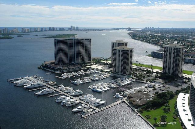 123 Lakeshore Drive 1845, North Palm Beach, FL 33408