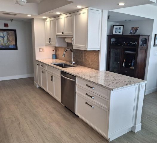 123 Lakeshore Drive 1845, North Palm Beach, FL 33408