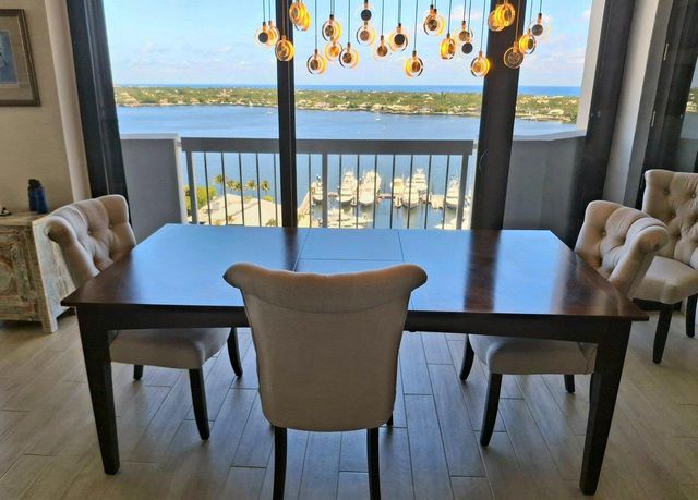 123 Lakeshore Drive 1845, North Palm Beach, FL 33408