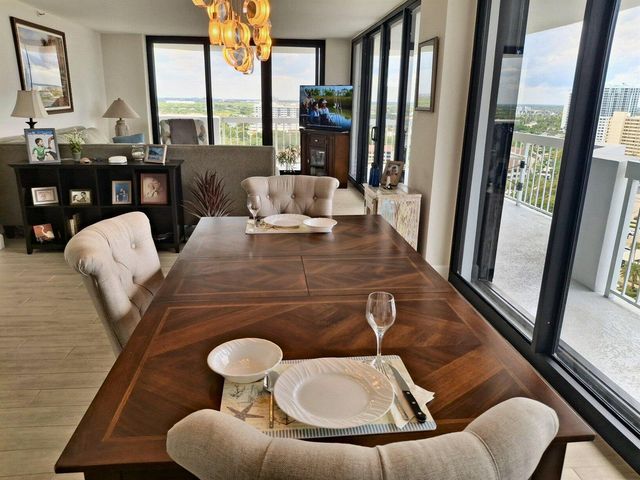 123 Lakeshore Drive 1845, North Palm Beach, FL 33408