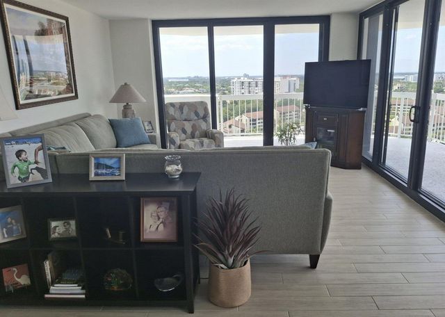 123 Lakeshore Drive 1845, North Palm Beach, FL 33408