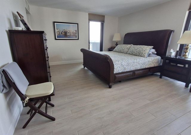 123 Lakeshore Drive 1845, North Palm Beach, FL 33408
