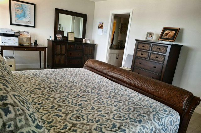123 Lakeshore Drive 1845, North Palm Beach, FL 33408