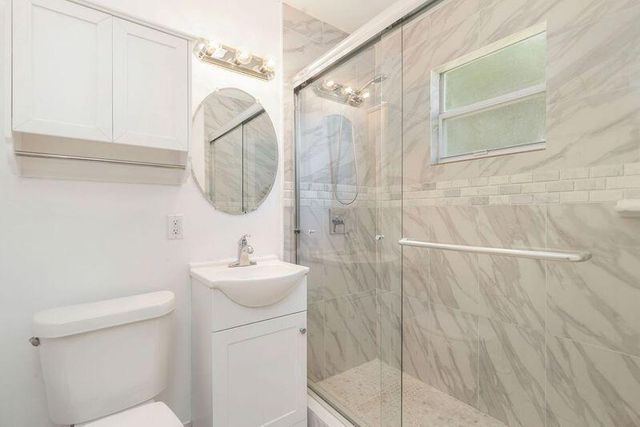 6312 GARDEN Avenue, West Palm Beach, FL 33405