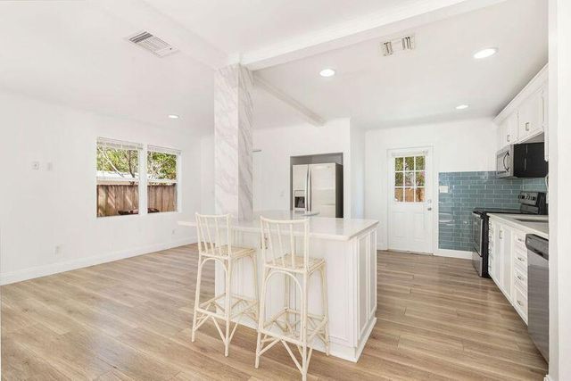 6312 GARDEN Avenue, West Palm Beach, FL 33405