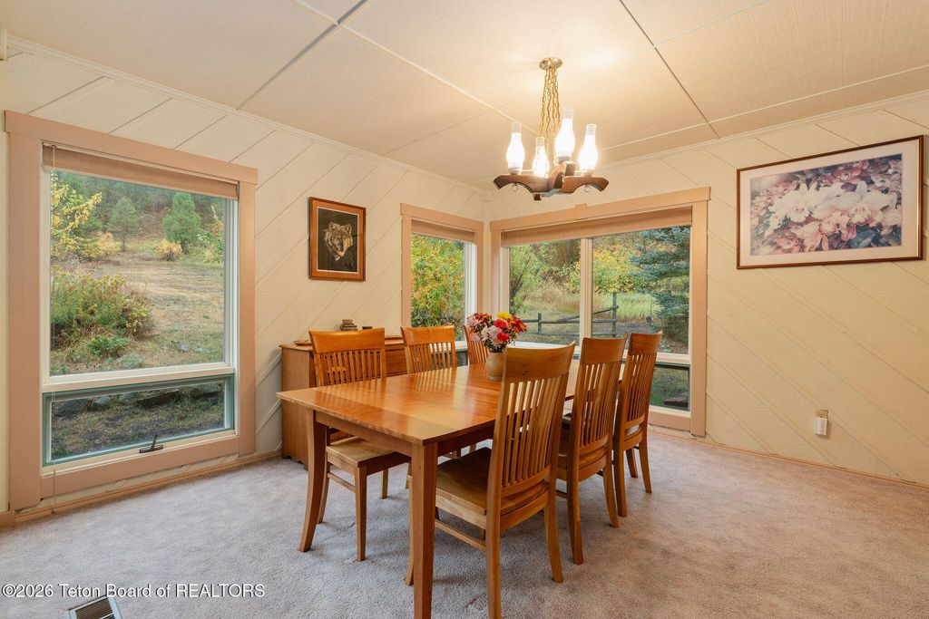 12000 S PALMER CREEK Drive, Jackson, WY 83001 photo 11