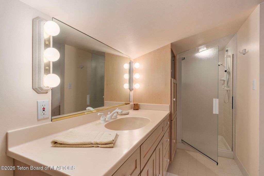 12000 S PALMER CREEK Drive, Jackson, WY 83001 photo 19