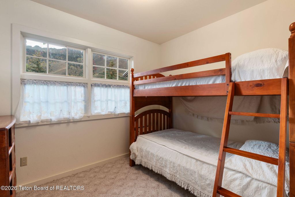 12000 S PALMER CREEK Drive, Jackson, WY 83001 photo 20