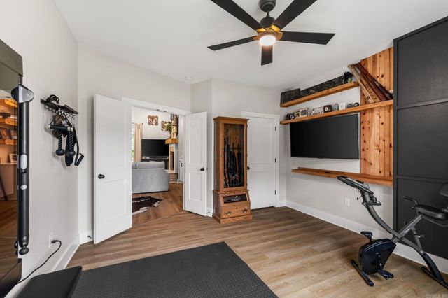 1583 Waterford Drive, Cabot, AR 72023