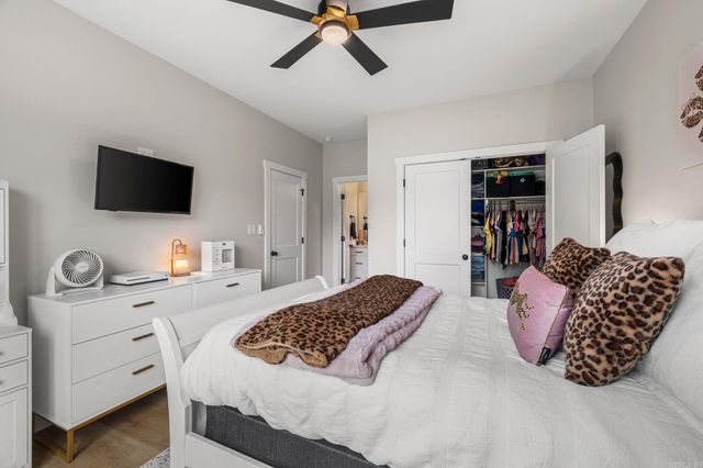 1583 Waterford Drive, Cabot, AR 72023