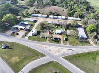 839 Highway 159 W, Bellville, TX 77418