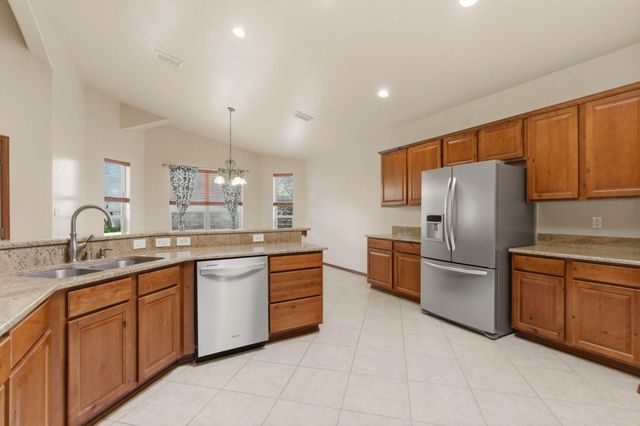 8715 Warm Springs Road NW, Albuquerque, NM 87120