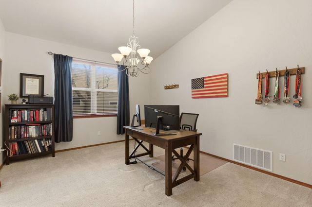 8715 Warm Springs Road NW, Albuquerque, NM 87120