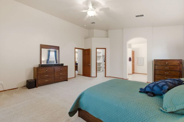 8715 Warm Springs Road NW, Albuquerque, NM 87120
