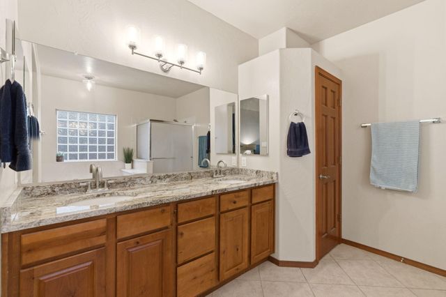 8715 Warm Springs Road NW, Albuquerque, NM 87120