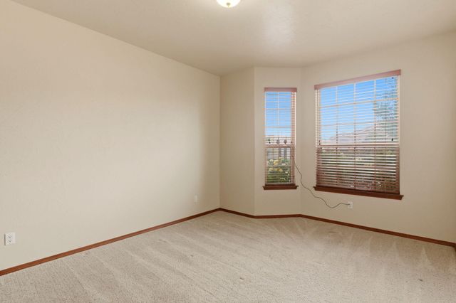 8715 Warm Springs Road NW, Albuquerque, NM 87120