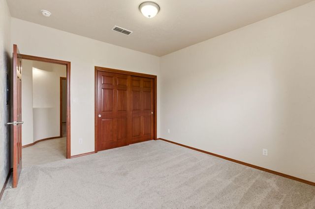8715 Warm Springs Road NW, Albuquerque, NM 87120