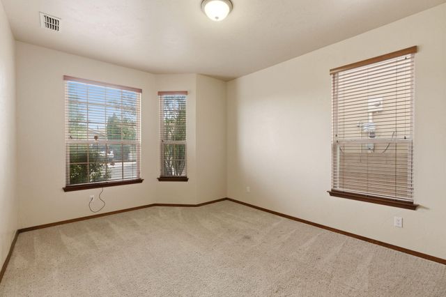 8715 Warm Springs Road NW, Albuquerque, NM 87120