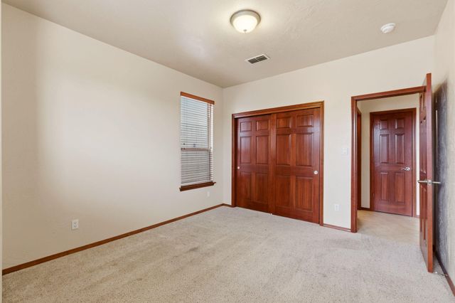 8715 Warm Springs Road NW, Albuquerque, NM 87120