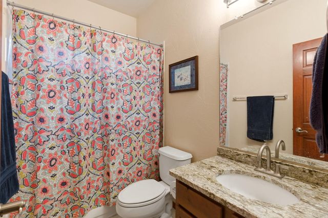 8715 Warm Springs Road NW, Albuquerque, NM 87120
